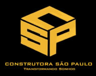 Construtora São Paulo